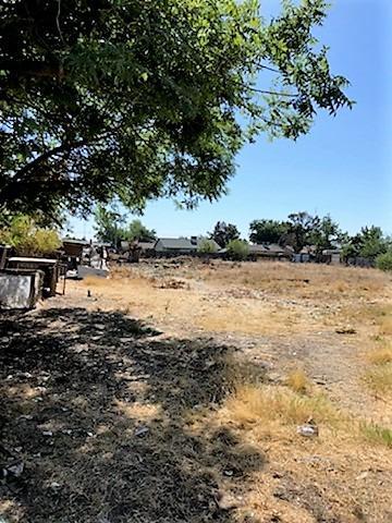 7659 Walnut Ave, Winton, CA 95388 photo 6