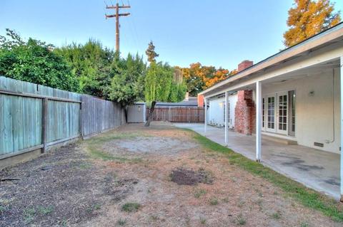 1609 Eastwick Ct, Modesto, CA 95355 photo 33