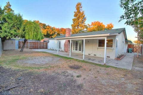 1609 Eastwick Ct, Modesto, CA 95355 photo 28