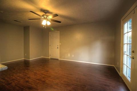 1609 Eastwick Ct, Modesto, CA 95355 photo 12