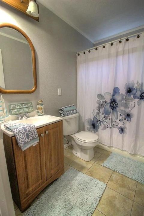 1609 Eastwick Ct, Modesto, CA 95355 photo 20