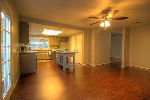1609 Eastwick Ct, Modesto, CA 95355 photo 13