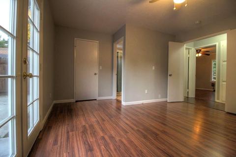 1609 Eastwick Ct, Modesto, CA 95355 photo 24