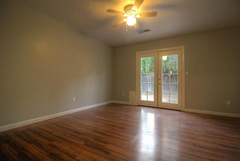 1609 Eastwick Ct, Modesto, CA 95355 photo 23
