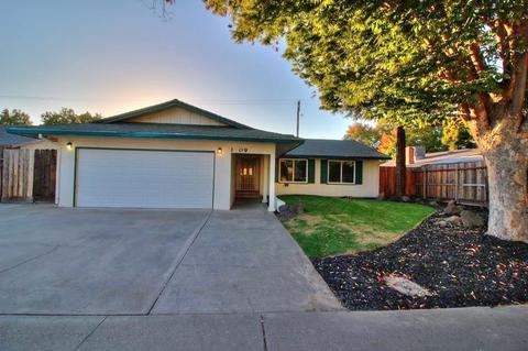 1609 Eastwick Ct, Modesto, CA 95355 photo 2