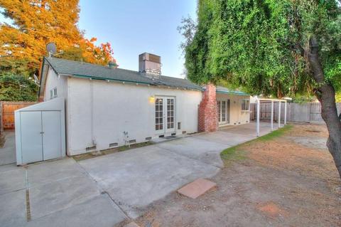 1609 Eastwick Ct, Modesto, CA 95355 photo 29