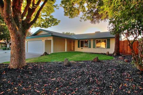 1609 Eastwick Ct, Modesto, CA 95355 photo 1