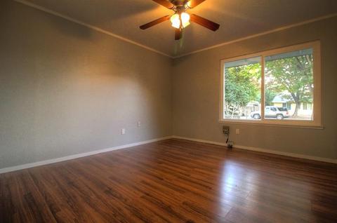 1609 Eastwick Ct, Modesto, CA 95355 photo 21