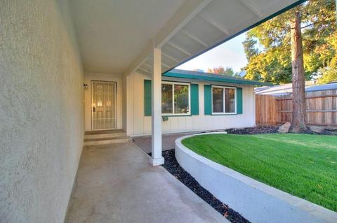 1609 Eastwick Ct, Modesto, CA 95355 photo 6