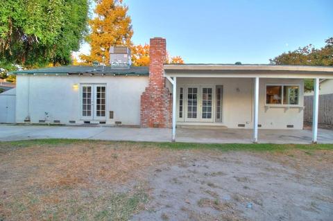 1609 Eastwick Ct, Modesto, CA 95355 photo 26