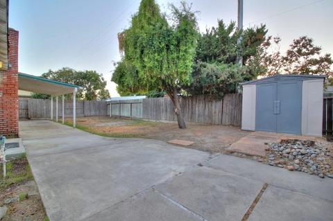 1609 Eastwick Ct, Modesto, CA 95355 photo 32