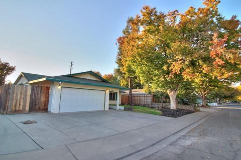 1609 Eastwick Ct, Modesto, CA 95355 photo 3