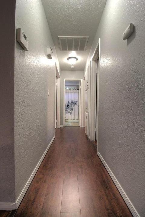 1609 Eastwick Ct, Modesto, CA 95355 photo 17