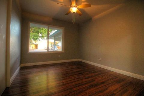 1609 Eastwick Ct, Modesto, CA 95355 photo 18