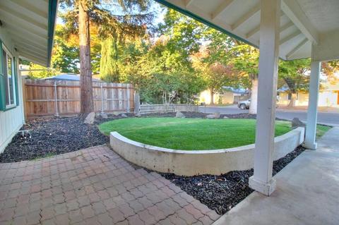 1609 Eastwick Ct, Modesto, CA 95355 photo 4