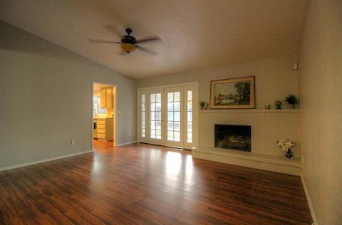 1609 Eastwick Ct, Modesto, CA 95355 photo 14