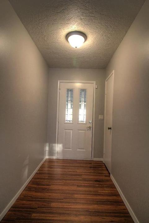 1609 Eastwick Ct, Modesto, CA 95355 photo 7