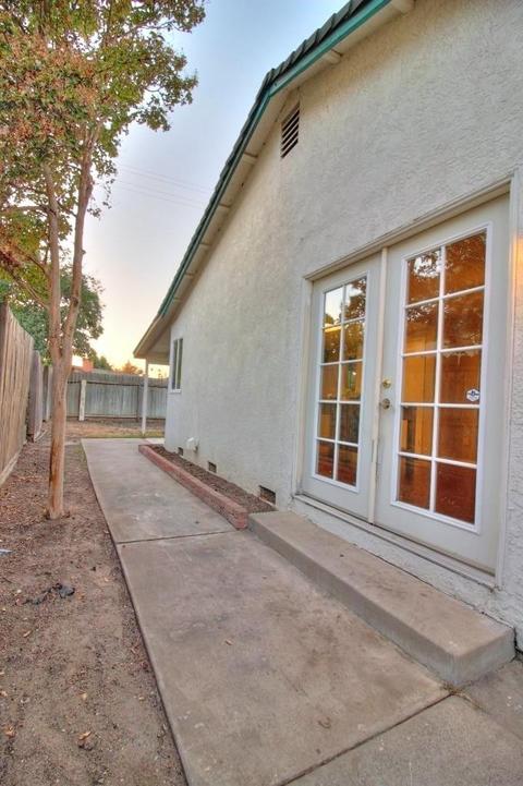 1609 Eastwick Ct, Modesto, CA 95355 photo 31