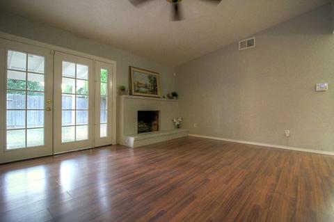 1609 Eastwick Ct, Modesto, CA 95355 photo 15