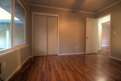 1609 Eastwick Ct, Modesto, CA 95355 photo 22
