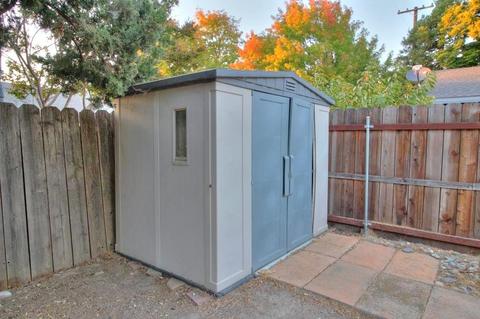 1609 Eastwick Ct, Modesto, CA 95355 photo 30