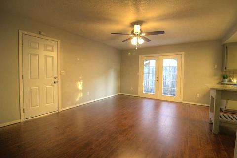 1609 Eastwick Ct, Modesto, CA 95355 photo 11
