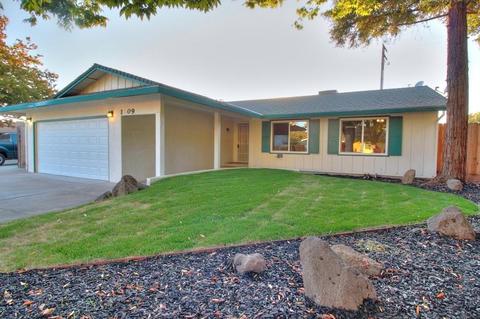 1609 Eastwick Ct, Modesto, CA 95355 photo 34