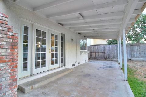 1609 Eastwick Ct, Modesto, CA 95355 photo 27