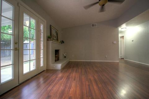 1609 Eastwick Ct, Modesto, CA 95355 photo 16