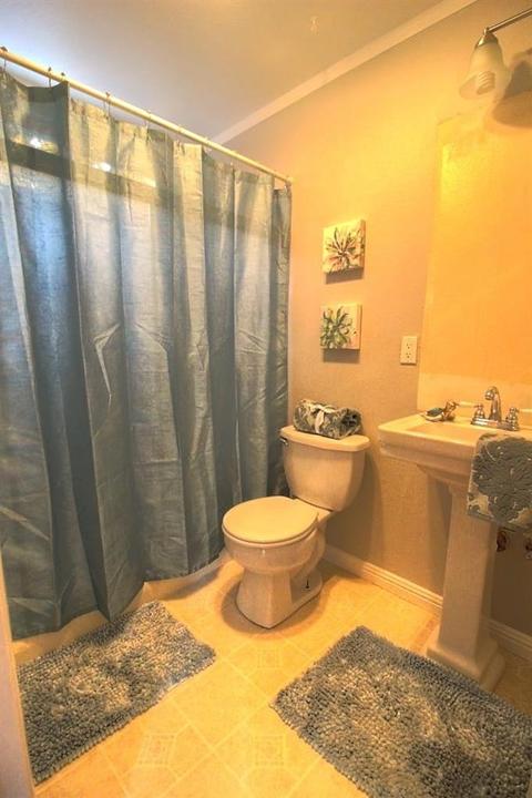 1609 Eastwick Ct, Modesto, CA 95355 photo 25