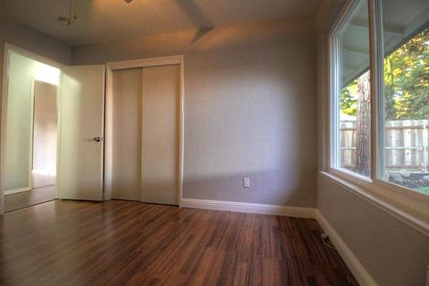 1609 Eastwick Ct, Modesto, CA 95355 photo 19