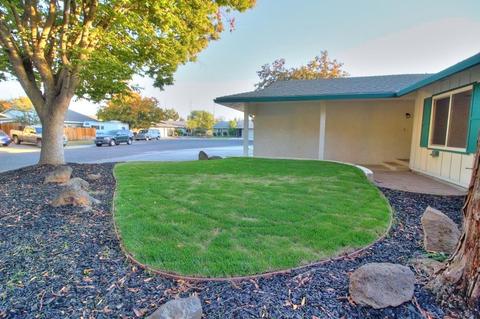 1609 Eastwick Ct, Modesto, CA 95355 photo 5