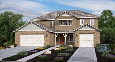 1245 Harvest Loop, Folsom, CA 95630 photo 1