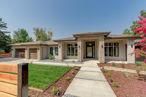 2315 California Ave, Carmichael, CA 95608 photo 1