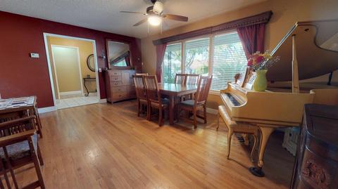 406 Leveland Ln, Modesto, CA 95350 photo 5
