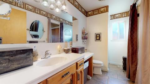 406 Leveland Ln, Modesto, CA 95350 photo 13