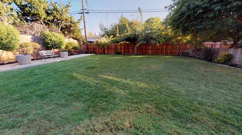 406 Leveland Ln, Modesto, CA 95350 photo 21