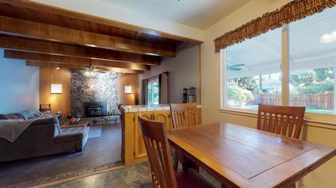 406 Leveland Ln, Modesto, CA 95350 photo 7