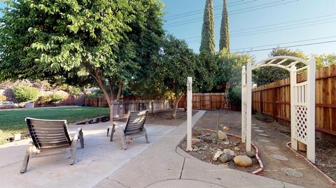 406 Leveland Ln, Modesto, CA 95350 photo 19