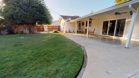 406 Leveland Ln, Modesto, CA 95350 photo 4