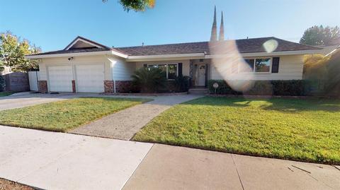 406 Leveland Ln, Modesto, CA 95350 photo 1