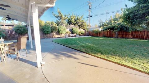 406 Leveland Ln, Modesto, CA 95350 photo 18
