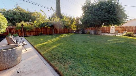 406 Leveland Ln, Modesto, CA 95350 photo 20