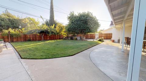406 Leveland Ln, Modesto, CA 95350 photo 17
