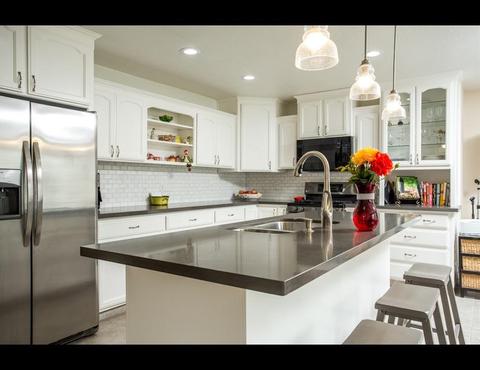 1008 Annapolis, Modesto, CA 95350 photo 6