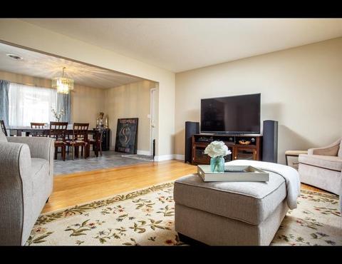1008 Annapolis, Modesto, CA 95350 photo 14