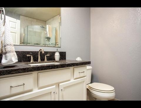 1008 Annapolis, Modesto, CA 95350 photo 20