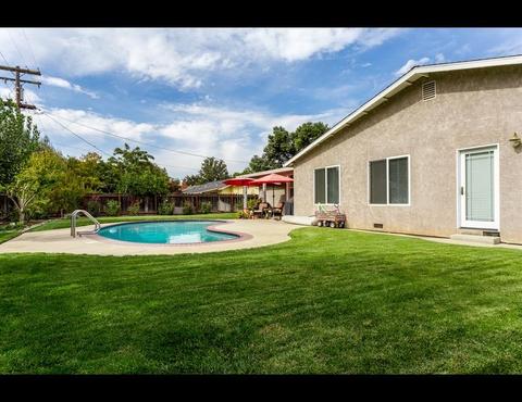 1008 Annapolis, Modesto, CA 95350 photo 28