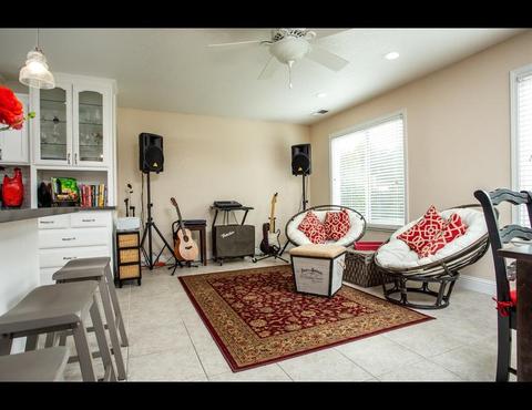 1008 Annapolis, Modesto, CA 95350 photo 9