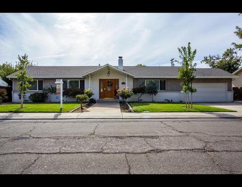 1008 Annapolis, Modesto, CA 95350 photo 1